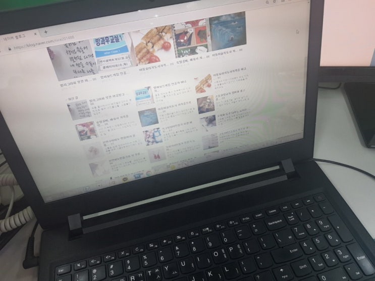  직장인알바 매일 1시간씩 한다