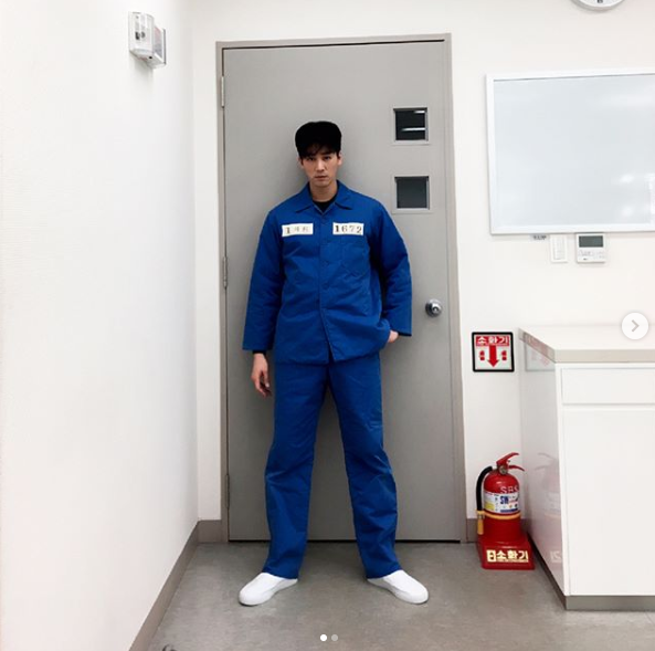  연애의 맛 시즌2 오창석 근황 봤더니...충격 [연애의맛 이채은]