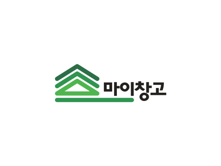  [벤처스퀘어] 마이창고, 큐익스프레스 손잡고 해외 배송 서비스