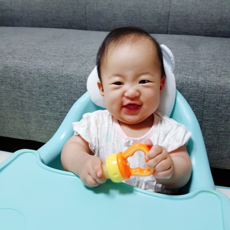  율이 +216일 2019.05.27.