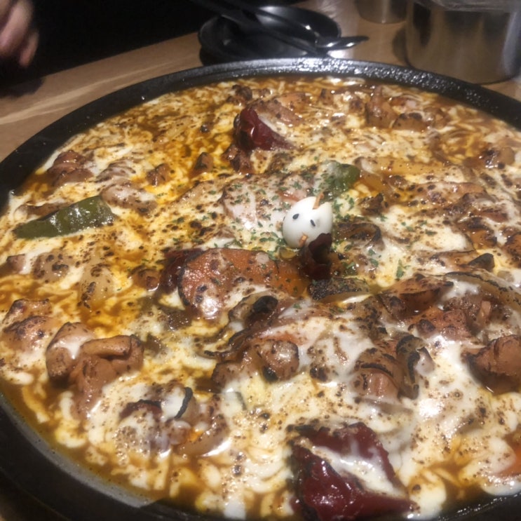  [Daily] 남기고 싶어서 남기는 990524
