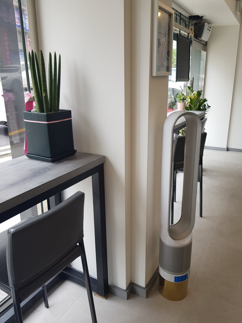 수원 망포동, 빨래방 대박, 24시간 셀프빨래방, 화이트365 수원망포점 : 네이버 블로그