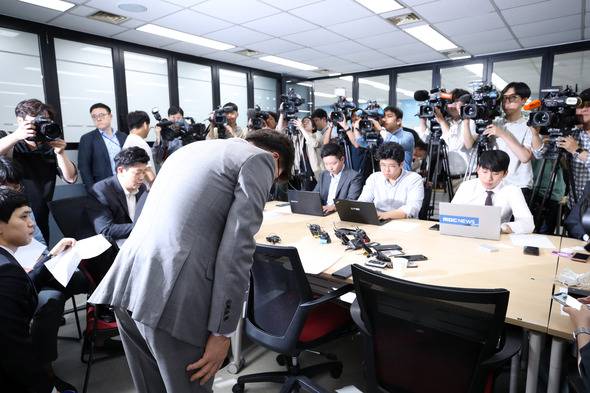  헝가리 부다페스트 유람선 침몰 사고 - 참좋은 여행사 한국인 사망 실종 하블레아니