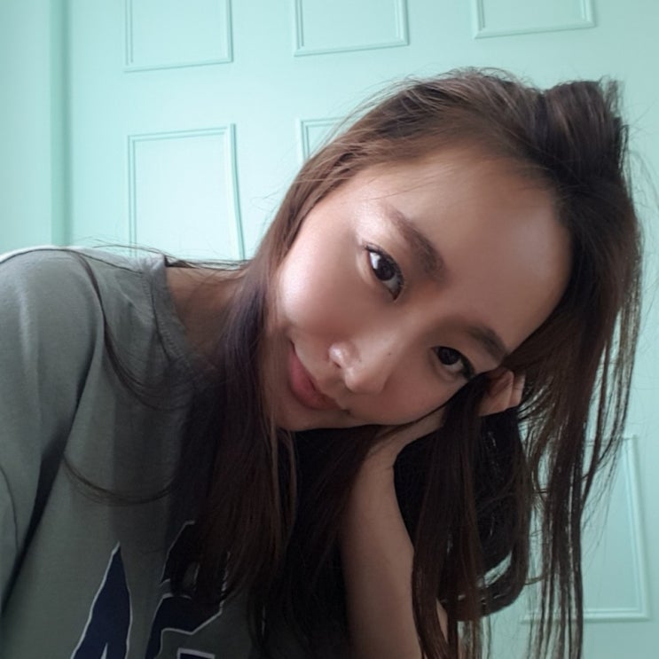  화서동 미용실 클리닉 하나로 완전 원더우먼 단골각!