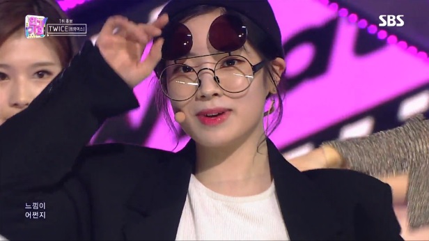  패션 선글라스 추천 칼리프애쉬 아이버슨 (IVERSON)