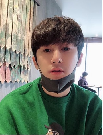  뮤지컬 배우 선한국 드라마 레벨업 동문 합류 대세배우 성훈과 호흡 스케일 서종예 연기예술계열