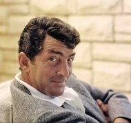      올드 팝            --                Dean Martin                    ---                   Marry Me  【 한/영 가사 해석 】