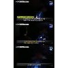 '실화탐사대' 조두순 피해자 父 "조두순 부인 여전히 집 근처 살아" '실화탐사대' 조두순 피해자 父 "조두순 부인 여전히 집 근처 살아"