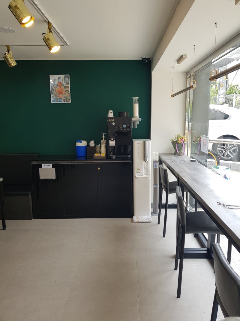 수원 망포동, 빨래방 대박, 24시간 셀프빨래방, 화이트365 수원망포점 : 네이버 블로그