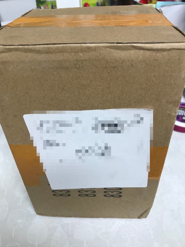  도라에몽 rc카 나혼자산다 화사 이시언 선물