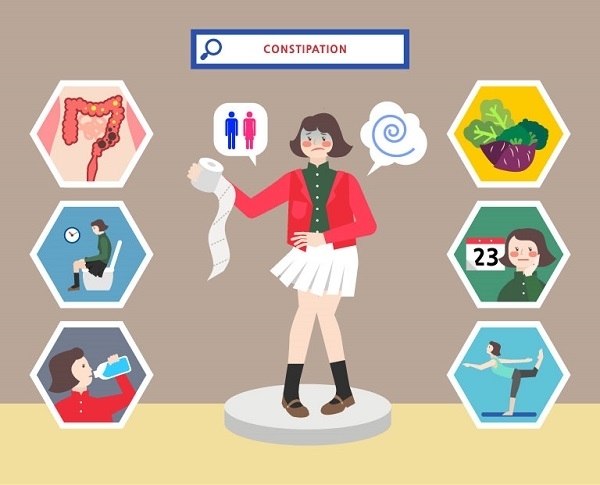 기사 스크랩)대변 모았다가 내보내는 ‘직장’…덜컥 암 생긴다면? 기사 스크랩)대변 모았다가 내보내는 ‘직장’…덜컥 암 생긴다면?