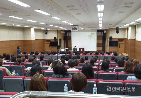  2020 수능 디데이 날짜 150일, 2019 6월 한국교육과정평가원 모의고사는 나만의 시간표로!