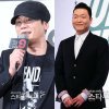 싸이 "조로우와 친구 맞지만..양현석과 먼저 자리 떴다"(전문) 싸이 "조로우와 친구 맞지만..양현석과 먼저 자리 떴다"(전문)