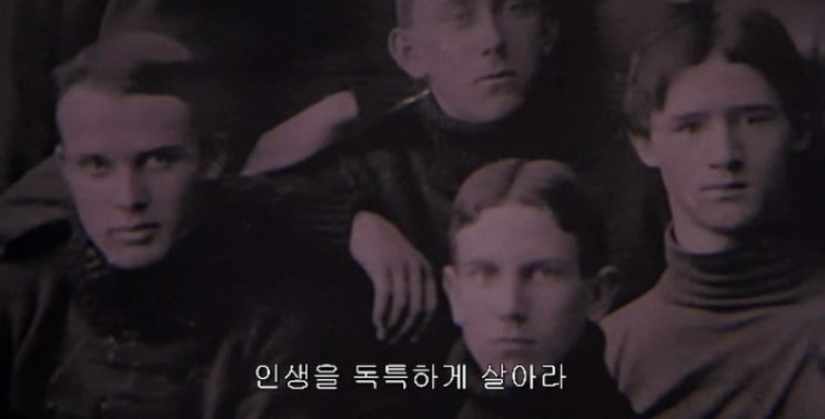  유럽 배낭여행 준비
