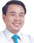  前 국회의원 이우현님 사주.