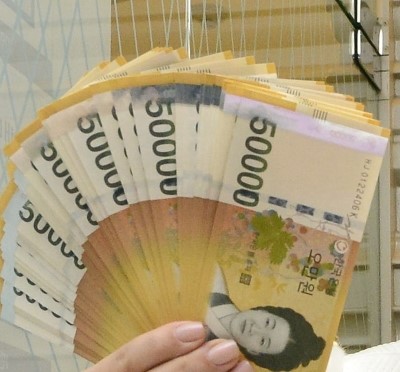  진짜 열받네요... 간신히 찾았지만 너무한거 아닌가요ㅜㅜ