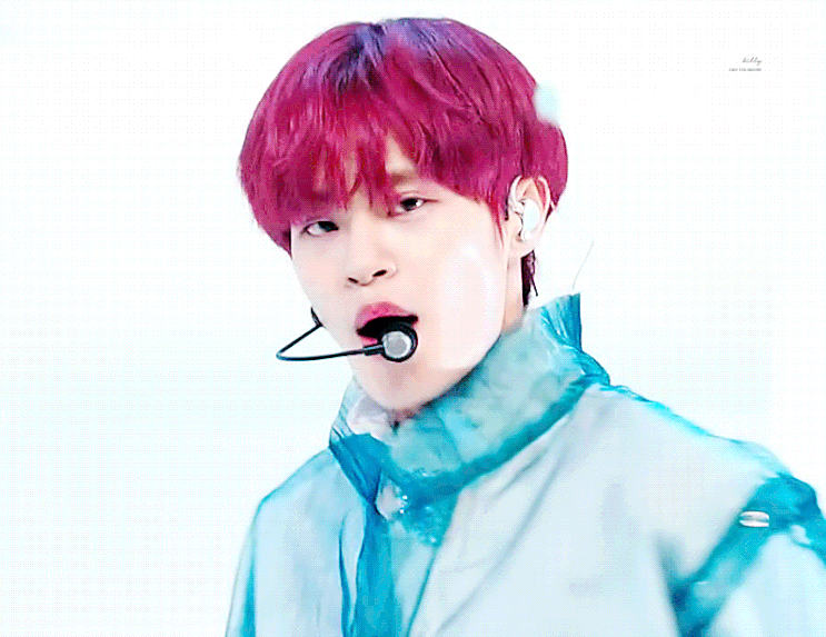  이대휘 자작곡 모음 part.2(~190522ver.)