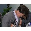 참좋은여행사, 헝가리 유람선 사고 "피해 최소화 노력" 참좋은여행사, 헝가리 유람선 사고 "피해 최소화 노력"