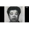 "조두순 어디 살지?"..불안해 '성범죄자 알림e' 가봐도 "조두순 어디 살지?"..불안해 '성범죄자 알림e' 가봐도