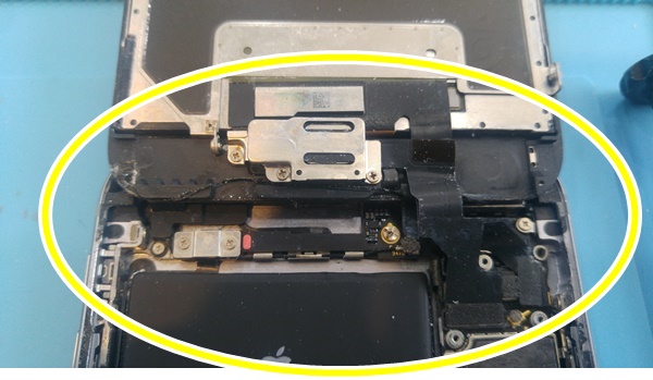  광명 아이폰침수수리,바닷물침수,부천아이폰수리, 당일수리,택배수리,iPhone Water Damage,아이폰데이터복구,부천데이터복구,중동아이폰수리,상동아이폰수리