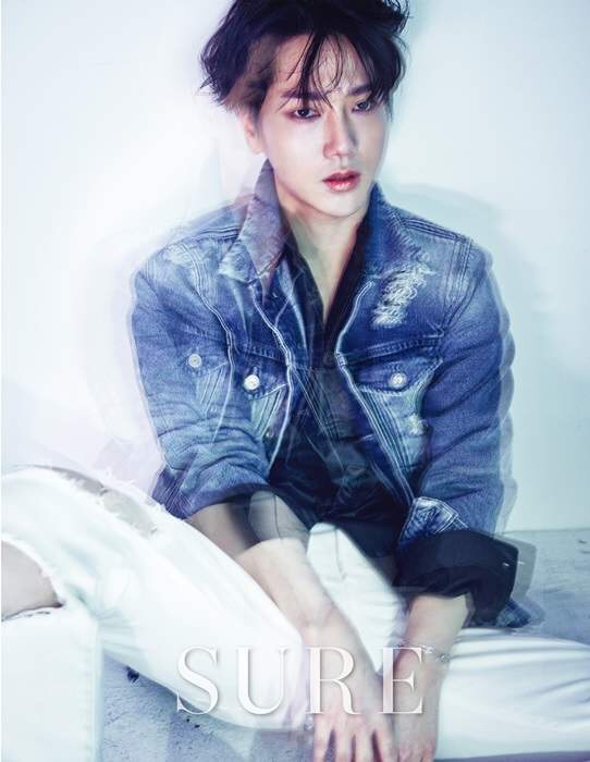  예성 건물 성형 마우스래빗 아르무아