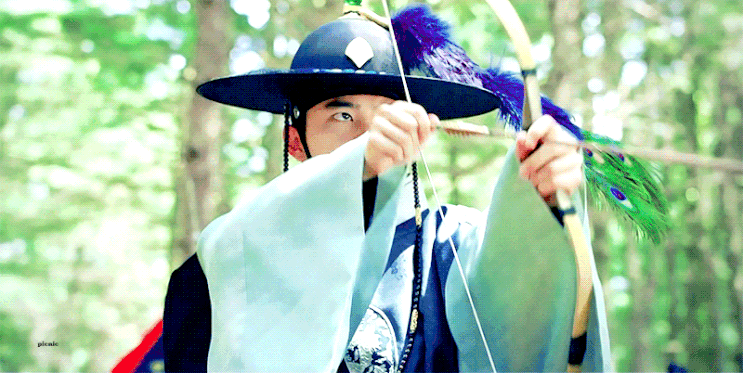  경수 군입대ㅠㅠ