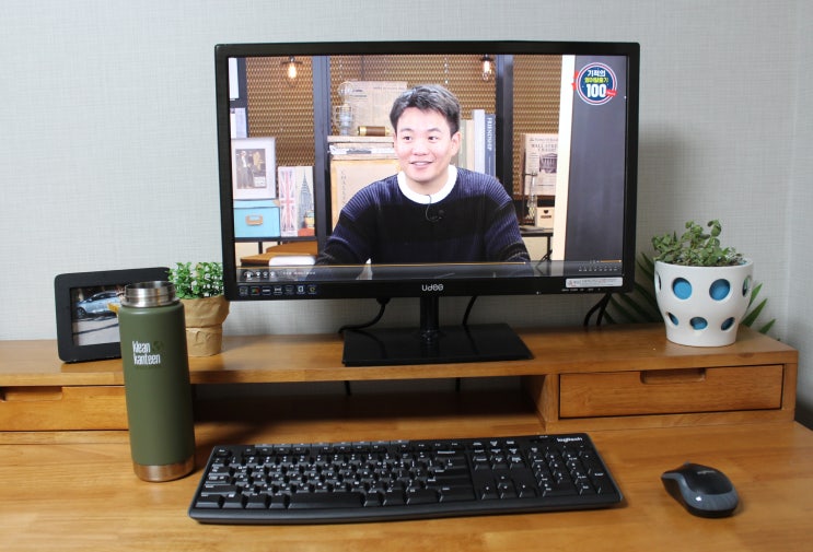  시원스쿨 1일 1강으로 영어 왕초보 탈출해보아요