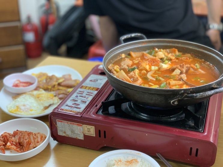 을지로 서울식품 다음엔 저녁에 와서 가맥집 제대로 즐기기로!