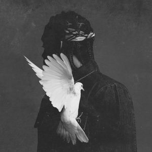  [앨범을 듣고] 다섯번째 푸샤티(Pusha T) "King Push - Darkest Before Dawn: The Prelude"