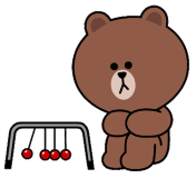  말린호박나물볶음 만드는 법 <호박고지나물>말린호박나물볶음  그래잇