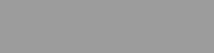  CCTV 제품 소개(BR-B2212K2R / BR-B2512K2R)