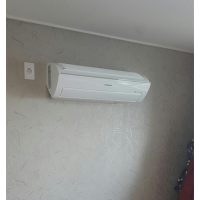  문평동 에어컨 대박 최저가인 업체 찾는다면!