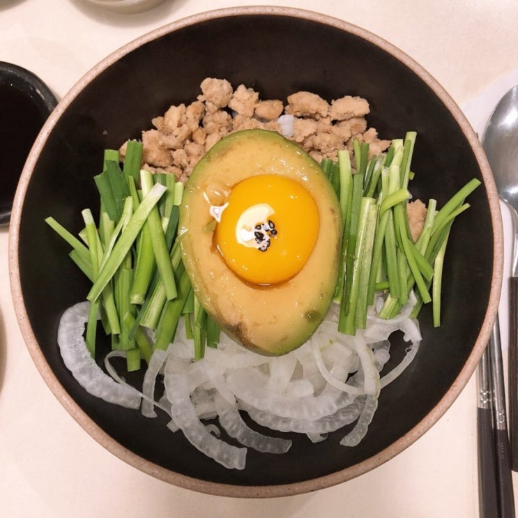  원테이블