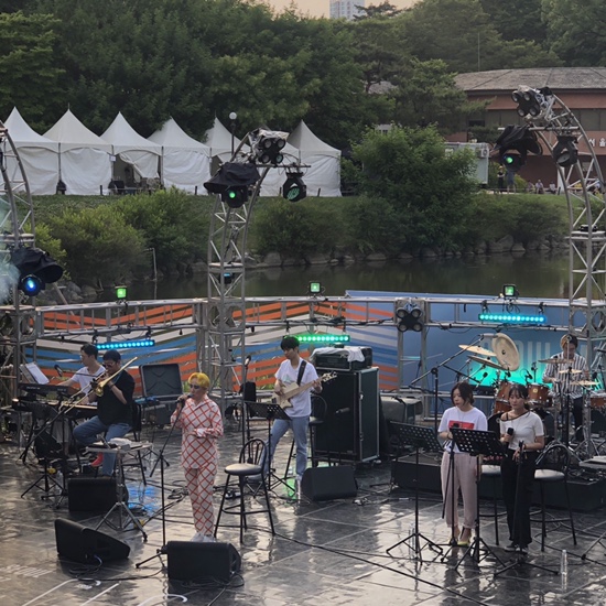  20190526 서재페 2
