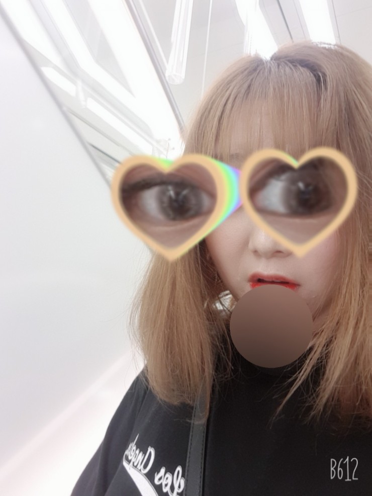  도쿄 워홀 ~38일차  짜왕을 먹다! 맥날에서 오버워치를 하다! 라라7월호를 사다! 신주쿠에서 모츠나베를 먹다! 블루보틀을 가다! 와이파이 루팡을 하다!