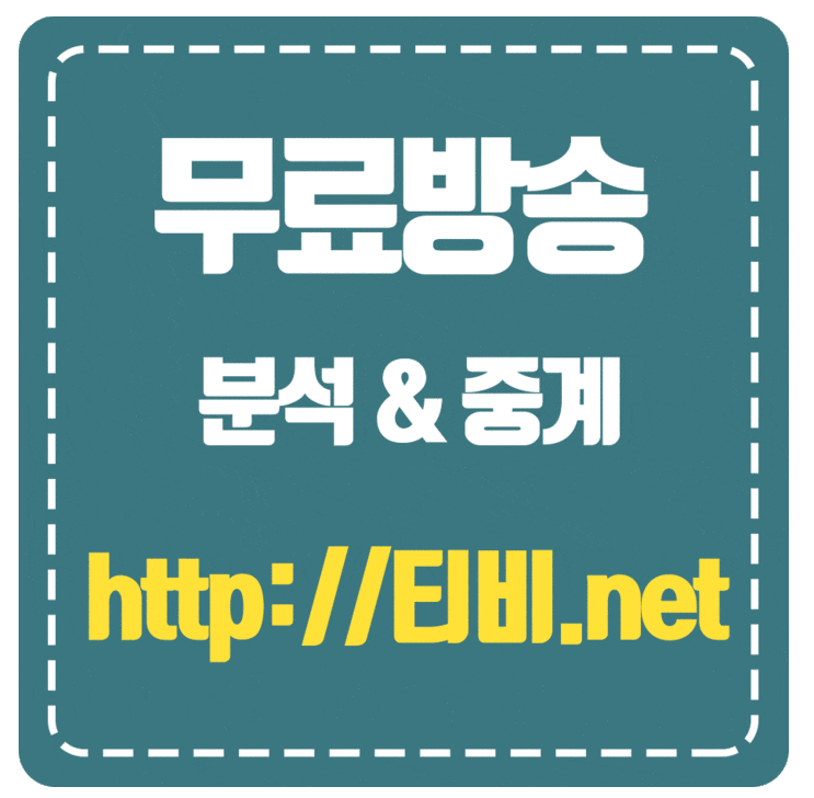  도미니카공화국 미국 중계 깔끔하게 배구 경기 보자