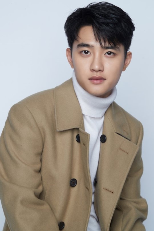 엑소:디오(도경수), 7월1일 육군 현역 자원입대. 엑소:디오(도경수), 7월1일 육군 현역 자원입대.