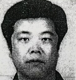  나영이사건 조두순사진얼굴 2020년11월말출소
