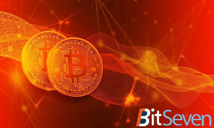  이더리움 3.96%↑ 이더리움클래식 2.56%↑... 12시 50분 현재,비트코인마진거래소,비트코인마진거래,비트코인레버리지거래,비트세븐,비트코인시세.