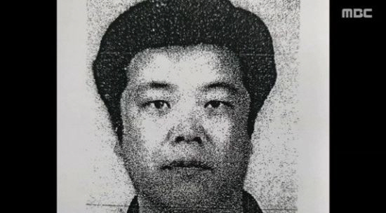  '나영이 사건' 조두순 사건 정리 / 조두순 얼굴