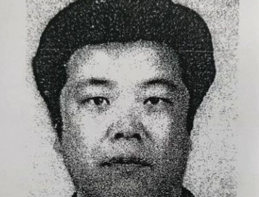  조두순 아내의 탄원서?! 피해자 가족의 분노