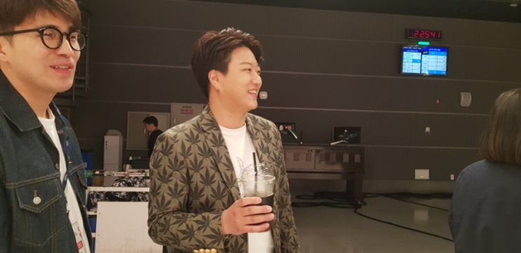  제니하우스염색약 !! 흰머리염색 잘되는 청담동컬러로 셀프염색하세요 !!