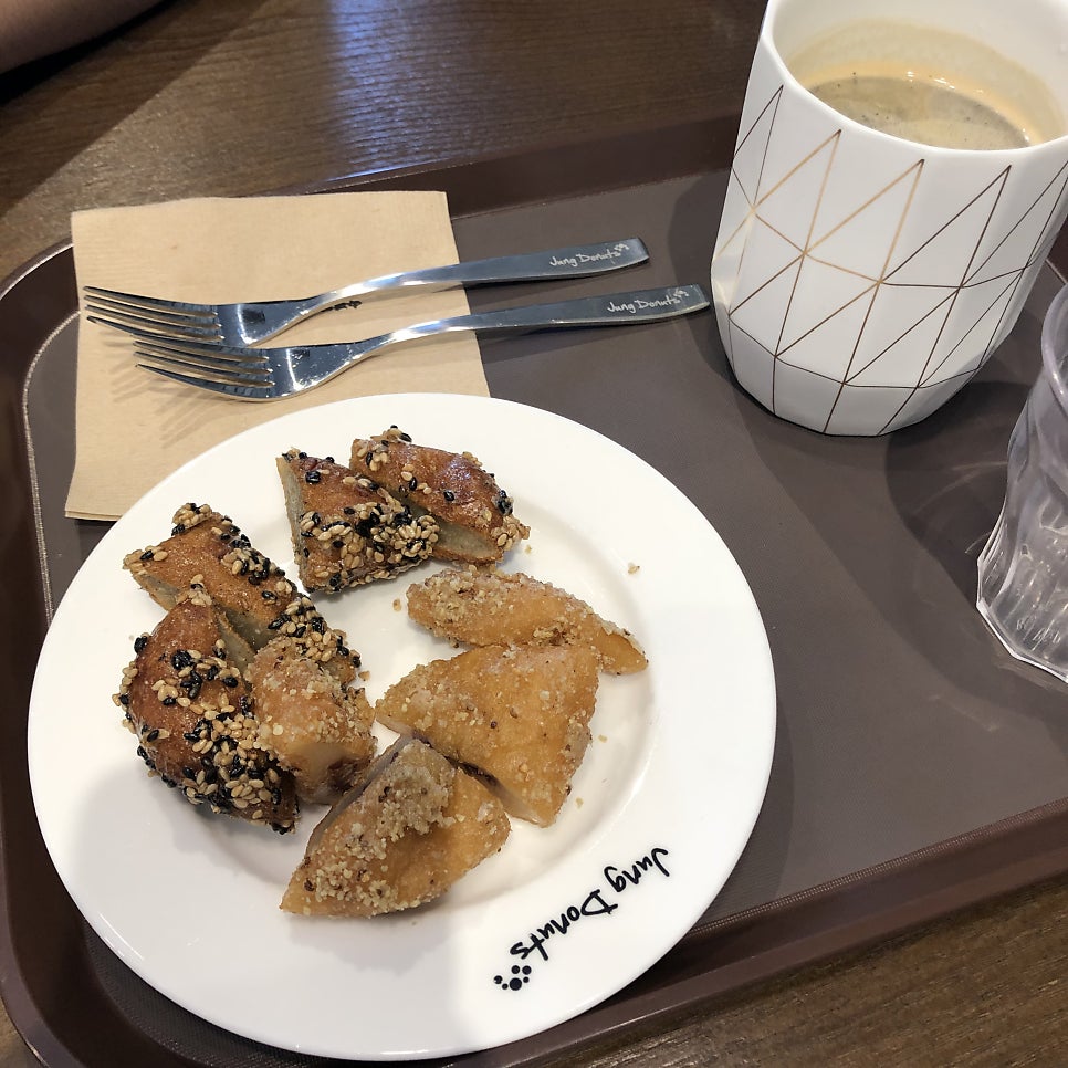 소백루 사진 6