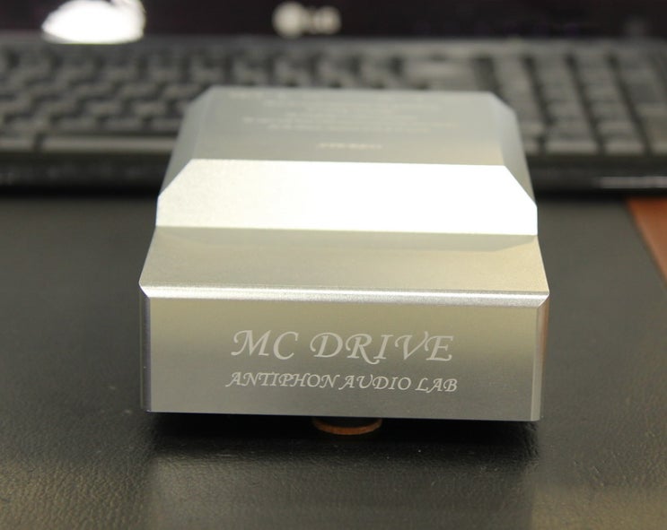  (금강전자)정상규사장 화이팅!!! World Best MC DRIVE!!!!!