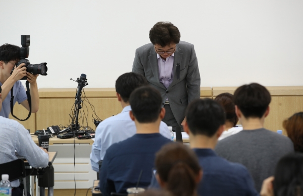 참좋은여행사 "한국인 탑승객 34명"…"가족 38명 31일 헝가리행" - 포커스데일리 참좋은여행사 "한국인 탑승객 34명"…"가족 38명 31일 헝가리행" - 포커스데일리