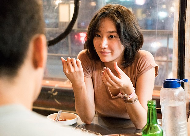 무주산골영화제 개막 6/5~6/9