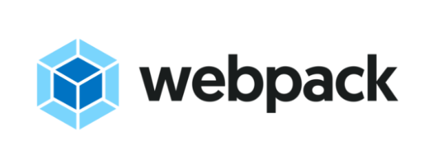 효율적인 개발 환경을 위한 웹팩(Webpack)