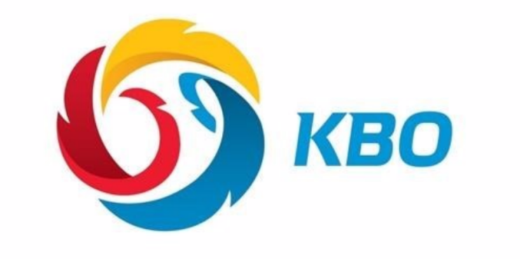  [KBO팩트정보]5월30일 국내야구