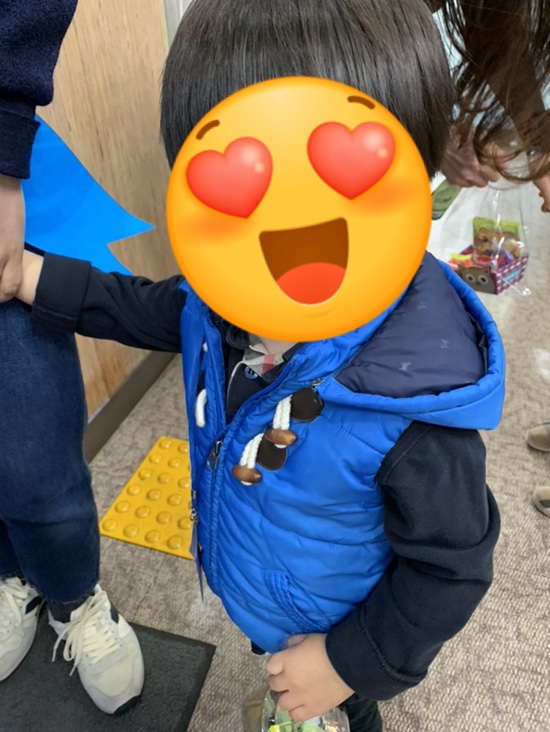  청주 5세 유치원 어린이집 결정