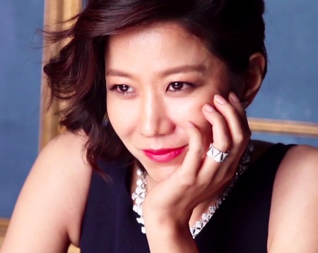  검블유 전혜진 나이 이선균 줄거리 몇 부작